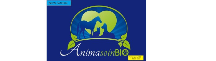 AnimaSoinBio