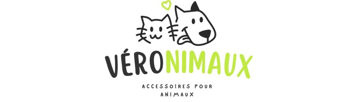 Véro-nimaux