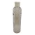250ml 