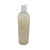 500ml  + 12,00$ 