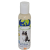 60ml 