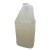 1 gallon  + 69,00$ 