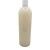 1 litre  + 37,00$ 