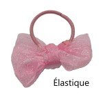 élastique