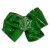Vert brillant 