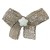 Argent brillant 