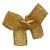 Or brillant 