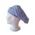 ligne bleu/blanc/gris 