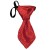 rouge brillant 
