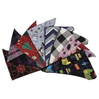 Foulards Automne-Hiver