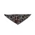 Bandanas Noir 