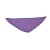 Lilas petit pois blanc 