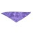 Marbré lilas 