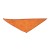 Marbré orange 