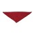 Marbré rouge 