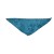 Marbré turquoise 