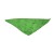 Marbré vert 