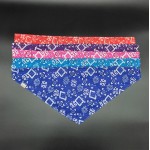  différentes couleurs disponibles