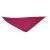 Fushia 