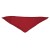 Cerise 