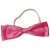 Satin rose 