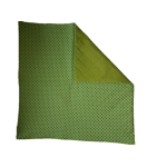 Piqué imperméable