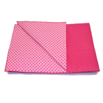 Piqué imperméable