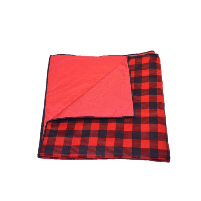 Piqué imperméable