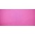 Rose uni 