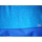 Piqué imperméable