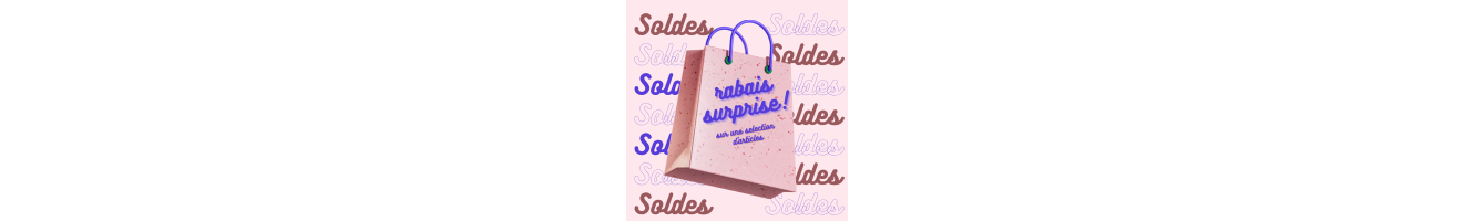 Soldes
