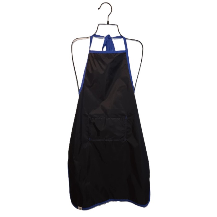 Tablier Nylon