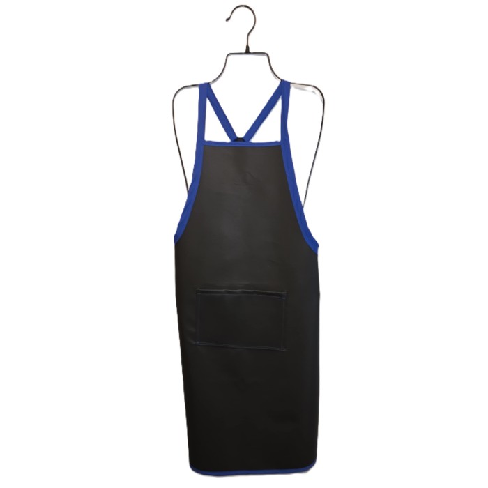 Tablier Polyester