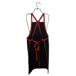 Tablier Polyester