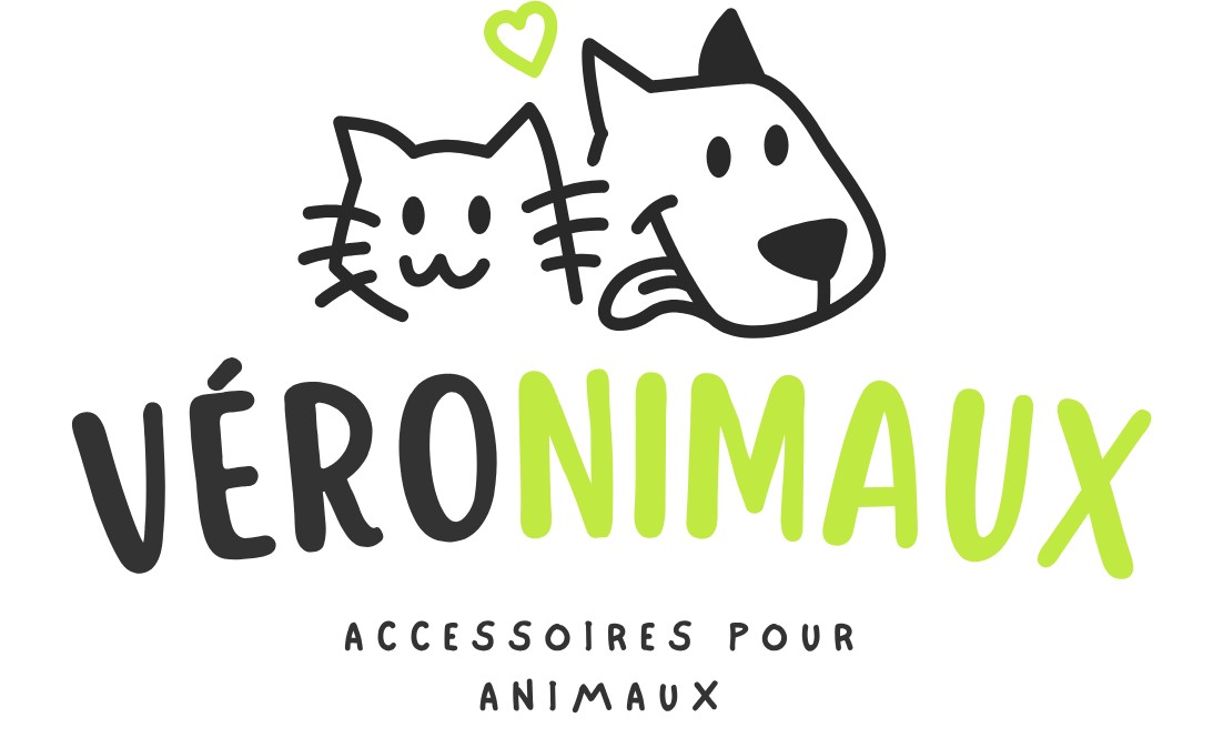 Véro-Nimaux